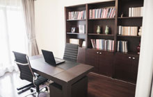 Moira home office construction leads